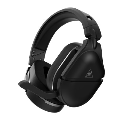 Cuffie Gaming Turtle Beach Stealth 700 Gen 2 Tbs-3780-02