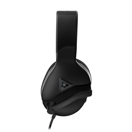 Cuffie Gaming Turtle Beach Recon 200 Gen 2 Tbs-6300