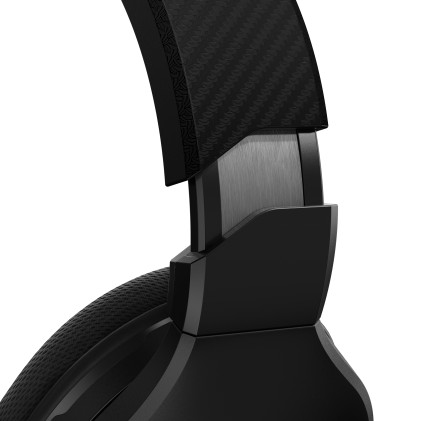 Cuffie Gaming Turtle Beach Recon 200 Gen 2 Tbs-6300