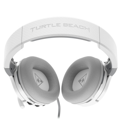 Cuffie Gaming Turtle Beach Recon 200 Gen 2 Tbs-6305
