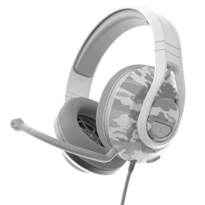 Cuffie Gaming Turtle Beach Recon 500 Tbs-6405-02