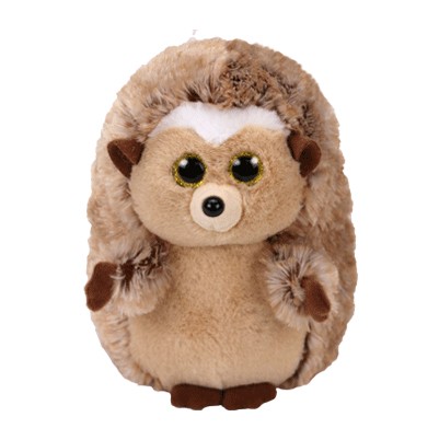 Ty Peluche Beanie Babies 15cm Ida