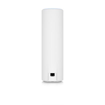 Ubiquiti Networks U6-Mesh 4800 Mbit/S Bianco Supporto Power Over Ethernet (Poe)