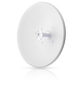 UBIQUITI AF-5G30-S45 5GHz airFiber Dish/ 30dBi/ Slant 45