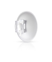 UBIQUITI AF-5G30-S45 5GHz airFiber Dish/ 30dBi/ Slant 45