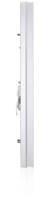Ubiquiti airMAX ac 2x2 antenna di rete 21 dBi