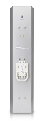 Ubiquiti airMAX ac 2x2 antenna di rete 21 dBi