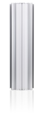 UBIQUITI AM-5AC22-45 AC 5GHz 2x2 MIMO PtMP Basestation Sector Ant. 22dBi 45 deg