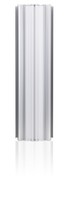 UBIQUITI AM-5AC22-45 AC 5GHz 2x2 MIMO PtMP Basestation Sector Ant. 22dBi 45 deg
