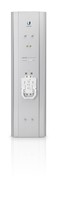 UBIQUITI AM-5AC22-45 AC 5GHz 2x2 MIMO PtMP Basestation Sector Ant. 22dBi 45 deg