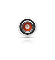 UBIQUITI B-DB-AC airMAX AC Bullet 802.11ac PoE N-type Male