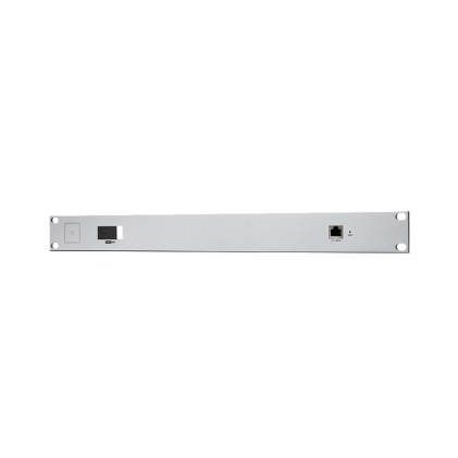 Ubiquiti CKG2-RM porta accessori Pannello anteriore