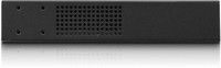 Ubiquiti Networks ES‑16‑XG Gestito 10G Ethernet (100/1000/10000) Nero 1U