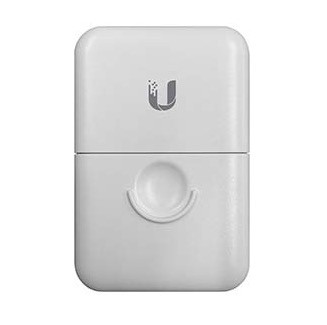 UbiQuiti ETH-SP-G2  Protezione da sovratensione