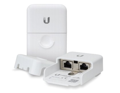 UbiQuiti ETH-SP-G2  Protezione da sovratensione