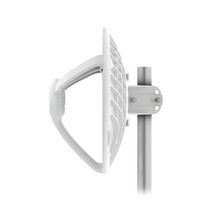 UBIQUITI airMAX GigaBeam Long-Range 60/5 GHz Radio 1+Gbps Up to 2km