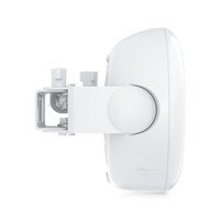 UBIQUITI GBE-Plus CPE GigaBeam 60GHz 35dBi AP 1.5Gbps+ 1x RJ45 1000Mb/s