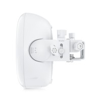UBIQUITI GBE-Plus CPE GigaBeam 60GHz 35dBi AP 1.5Gbps+ 1x RJ45 1000Mb/s