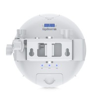 UBIQUITI GBE-Plus CPE GigaBeam 60GHz 35dBi AP 1.5Gbps+ 1x RJ45 1000Mb/s