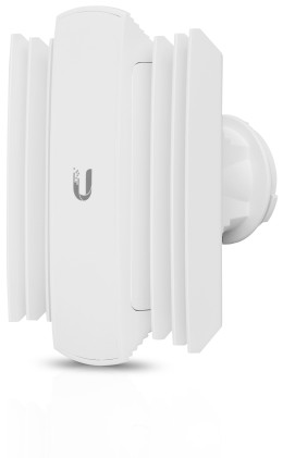 UBIQUITI 90 DEGREE HORN 5GHZ HORN-5-90 AIRMAX SECTOR ANTENNA