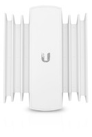 UBIQUITI 90 DEGREE HORN 5GHZ HORN-5-90 AIRMAX SECTOR ANTENNA