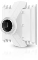 UBIQUITI 90 DEGREE HORN 5GHZ HORN-5-90 AIRMAX SECTOR ANTENNA