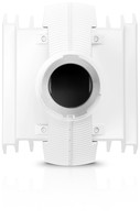 UBIQUITI 90 DEGREE HORN 5GHZ HORN-5-90 AIRMAX SECTOR ANTENNA