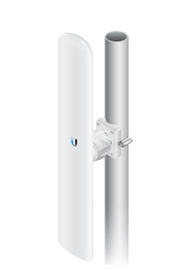 Ubiquiti LAP-120 antenna di rete Antenna direzionale MIMO 16 dBi