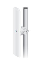 UBIQUITI LAP-120 LiteAP ac 2x2 MIMO airMAX ac 5 GHz 16dBi 120 Degrees Sector with AP