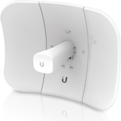 Ubiquiti Lbe-5Ac-Gen2-Eu Litebeam 5 Ghz Ac, Gen2
