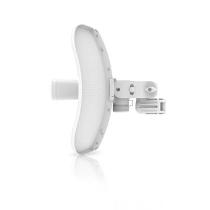 Ubiquiti Lbe-5Ac-Gen2-Eu Litebeam 5 Ghz Ac, Gen2