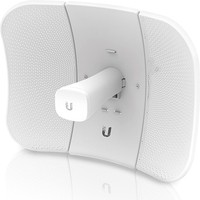 Ubiquiti Access Point Litebeam Ac, Velocita Max 450 Mbit/S, Guadagno Antenna 23 Dbi