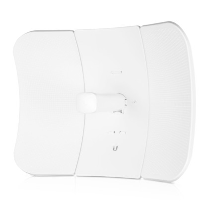Ubiquiti Access Point Litebeam 5Ac, Long Range