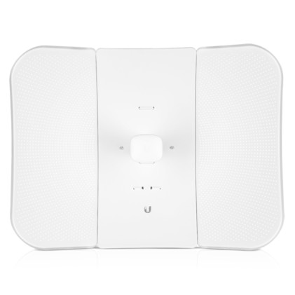 Ubiquiti Access Point Litebeam 5Ac, Long Range