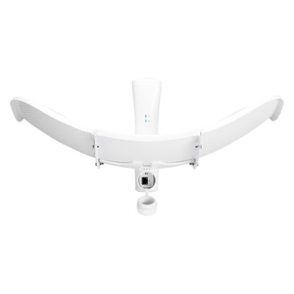Ubiquiti Access Point Litebeam 5Ac, Long Range