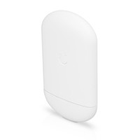UBIQUITI LOCO5AC-5 5 pack NanoStation AC Loco 5GHz AirMax 802.11ac 13dBi Antenna 25dBm