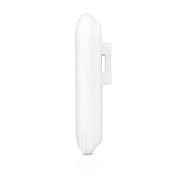 UBIQUITI LOCO5AC-5 5 pack NanoStation AC Loco 5GHz AirMax 802.11ac 13dBi Antenna 25dBm