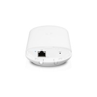UBIQUITI LOCO5AC-5 5 pack NanoStation AC Loco 5GHz AirMax 802.11ac 13dBi Antenna 25dBm