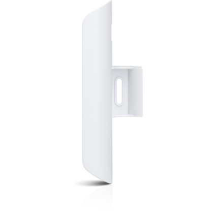 Ubiquiti Antenna Outdoor 5Ghz 13Dbi Nanostation Loco Range 10+Km