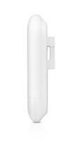 Nanostation Ubiquiti 5Ac Loco Radio/Antenna Integrata 2.4Ghz