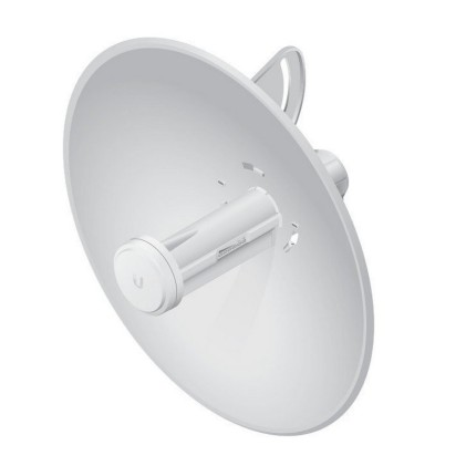 UBIQUITI PBE-M5-300 PowerBeam M 22dBi 5GHz 802.11n MIMO 2x2 TDMA/ 64MB RAM/ PoE