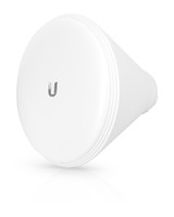 UBIQUITI PrismAP-5-30 airMAX ac Beamwidth Sector Isolation Antenna Horn 30 degr.