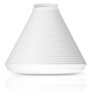 UBIQUITI PrismAP-5-30 airMAX ac Beamwidth Sector Isolation Antenna Horn 30 degr.