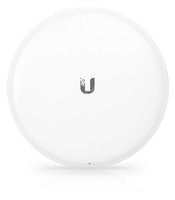 UBIQUITI PrismAP-5-30 airMAX ac Beamwidth Sector Isolation Antenna Horn 30 degr.