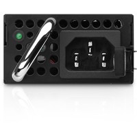UBIQUITI RPS-AC-100W-EU REDUNDANT POWER SUPPLY AC 100W