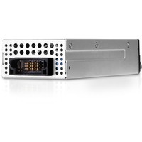 UBIQUITI RPS-AC-100W-EU REDUNDANT POWER SUPPLY AC 100W