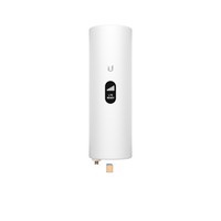 Ubiquiti Networks U-LTE-PRO dispositivo di rete cellulare Modem di rete cellulare