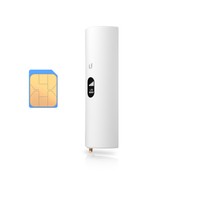 Ubiquiti Networks U-LTE-PRO dispositivo di rete cellulare Modem di rete cellulare