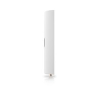 Ubiquiti Networks U-LTE-PRO dispositivo di rete cellulare Modem di rete cellulare