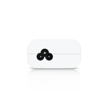 Ubiquiti U-PoE++ PoE, 60W, 48V, 1.25A